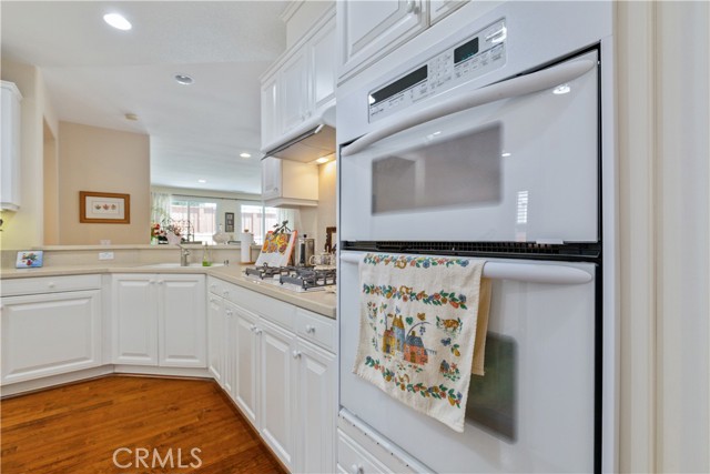 2747 Traditions Loop, Paso Robles CA: https://media.crmls.org/medias/894248b8-da5b-4b22-ae1e-ed8fa3a9ccd2.jpg