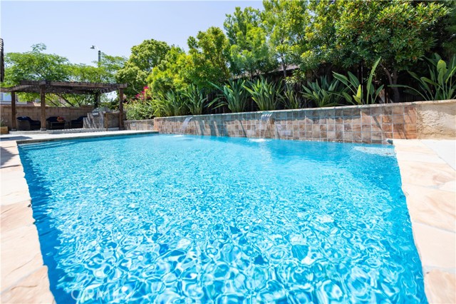 30802 Terrace View Circle, Temecula CA: https://media.crmls.org/medias/89424958-e9ab-45b3-9927-29fc9704a3d5.jpg