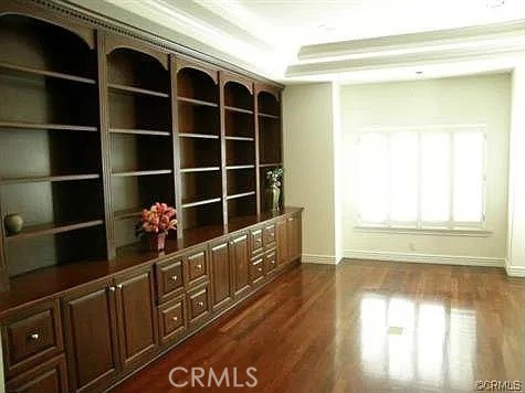 2898 Horizon Lane, Diamond Bar CA: https://media.crmls.org/medias/89424a86-5c71-4d0a-9cdd-26fdf38322af.jpg