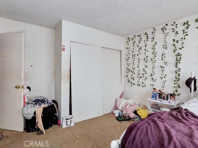 Detail Gallery Image 19 of 34 For 480 480 Cienaga Dr, Fullerton,  CA 92835 - 5 Beds | 2 Baths