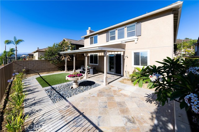 14055 Santa Barbara Street, La Mirada CA: https://media.crmls.org/medias/89425e36-2792-4090-acd6-c59756047e7b.jpg