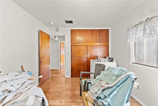 Detail Gallery Image 18 of 48 For 3142 Burlington, Oroville,  CA 95966 - 8 Beds | 2 Baths