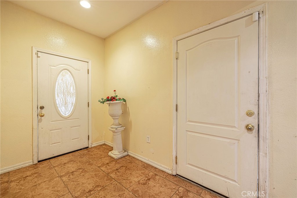 MLS #BB25225617 image #7