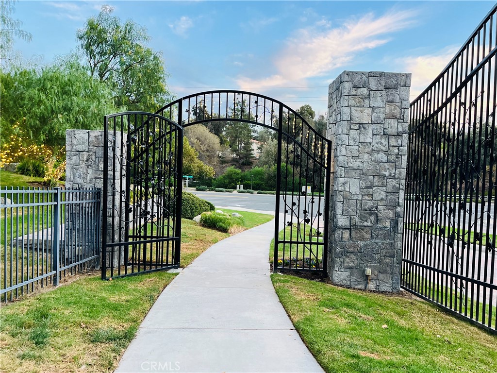 MLS #SW25260117 image #35