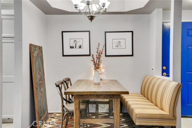 Detail Gallery Image 10 of 37 For 14347 Albers St #103,  Sherman Oaks,  CA 91401 - 2 Beds | 2 Baths