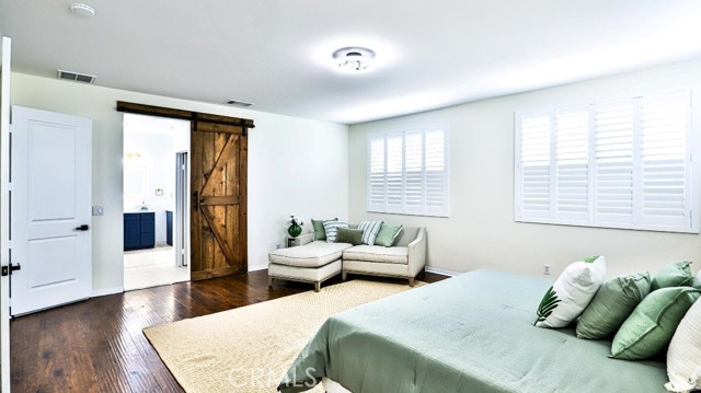 Detail Gallery Image 31 of 63 For 11068 Sweetgum St, Corona,  CA 92883 - 5 Beds | 3 Baths