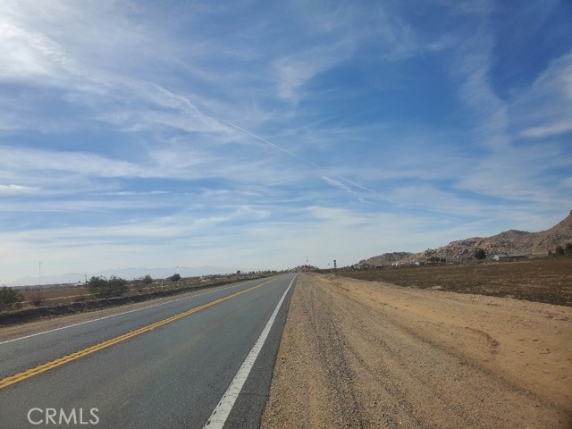 0 Laguna Seca, Apple Valley, CA, 92307 0 Laguna Seca, Apple Valley, CA, 92307