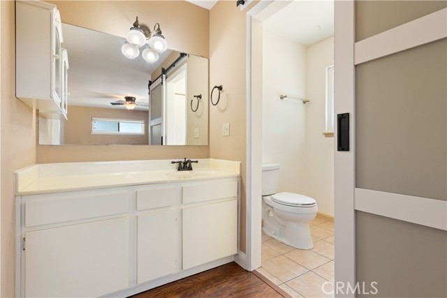 Detail Gallery Image 21 of 59 For 10091 Emerald Dr, Kelseyville,  CA 95451 - 2 Beds | 2 Baths