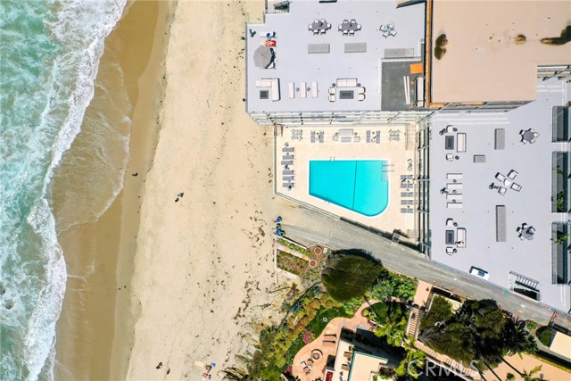 1585 S Coast, Laguna Beach CA: https://media.crmls.org/medias/8942a6c0-e990-43cf-813b-988a9cd628c0.jpg