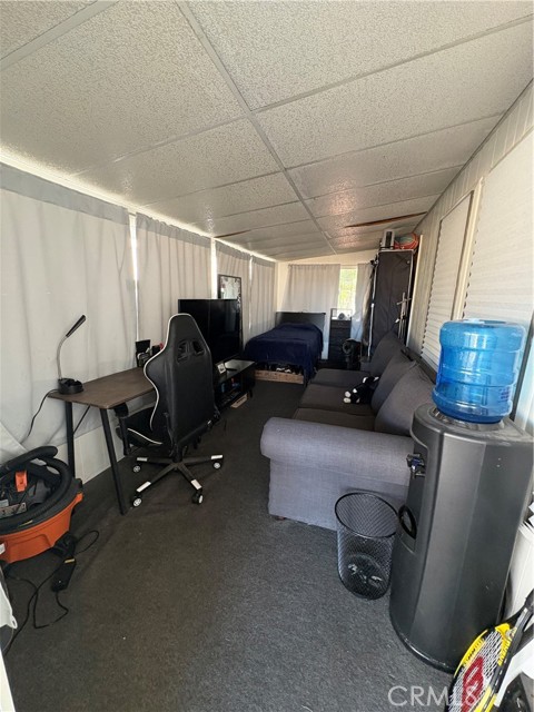 Detail Gallery Image 6 of 29 For 250 E Telegraph #337,  Fillmore,  CA 93015 - 2 Beds | 2 Baths