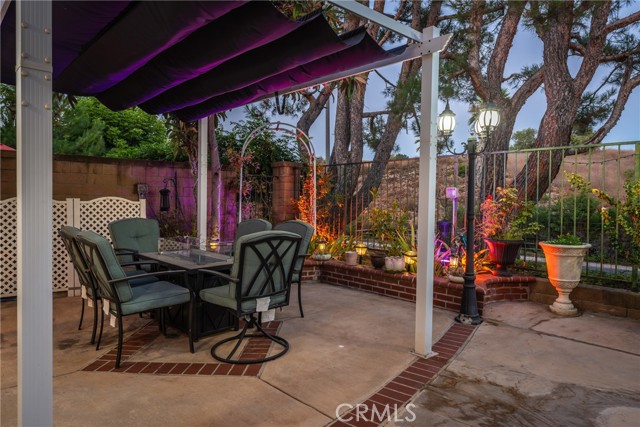 Detail Gallery Image 31 of 39 For 176 Calle Renata, San Dimas,  CA 91773 - 4 Beds | 2/1 Baths