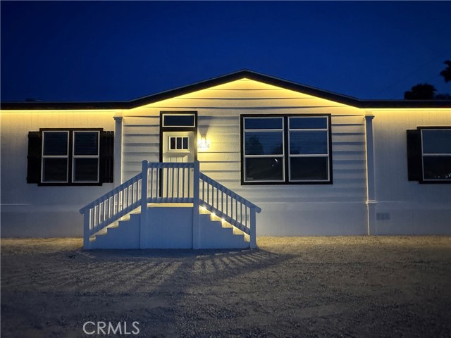 Detail Gallery Image 4 of 42 For 26096 Melba Ave, Homeland,  CA 92548 - 4 Beds | 2 Baths