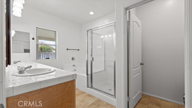 1818 Giverny Ct, San Jacinto, CA 92583 photo 17