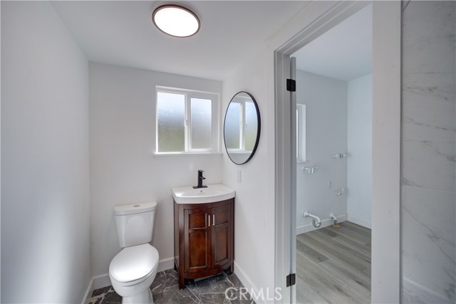 Detail Gallery Image 19 of 75 For 1550 Main St, Cambria,  CA 93428 - 7 Beds | 5/1 Baths
