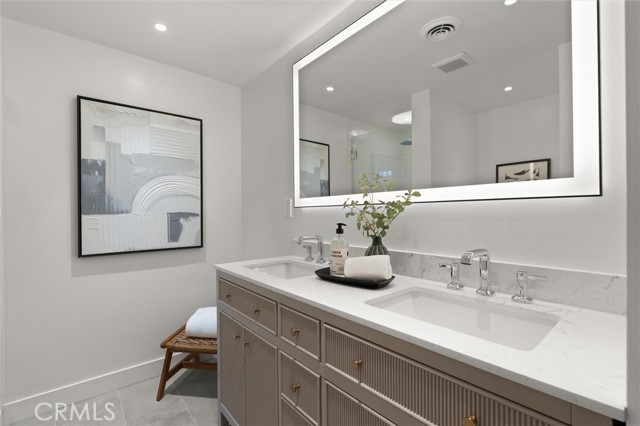 Detail Gallery Image 21 of 34 For 1200 E Ocean Bld #41,  Long Beach,  CA 90802 - 2 Beds | 2 Baths