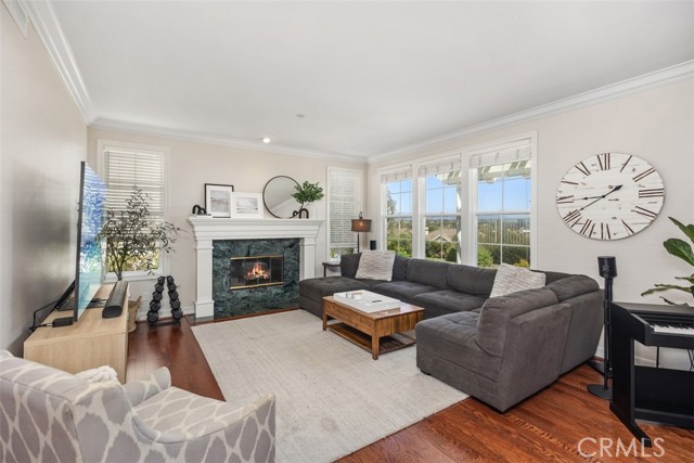 Detail Gallery Image 3 of 25 For 4 Calle Anacapa, San Clemente,  CA 92673 - 5 Beds | 3/1 Baths