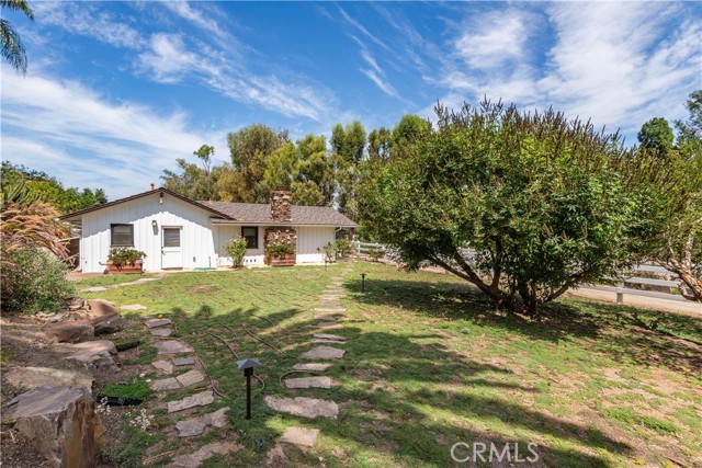 21 Eastfield, Rolling Hills, California 90274, 4 Bedroom Bedrooms, 0 ,2 BathroomBathrooms,Residential,For Sale,Eastfield,0,PV26190866 21 Eastfield, Rolling Hills, California 90274, 4 Bedroom Bedrooms, 0 ,2 BathroomBathrooms,Residential,For Sale,Eastfield,0,PV26190866