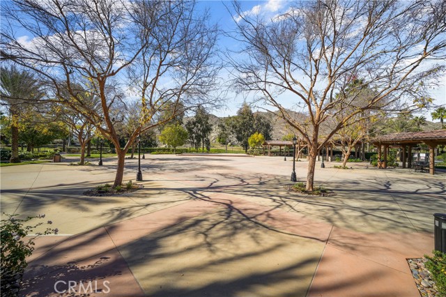 Detail Gallery Image 59 of 64 For 520 Olazabal, Hemet,  CA 92545 - 3 Beds | 3 Baths