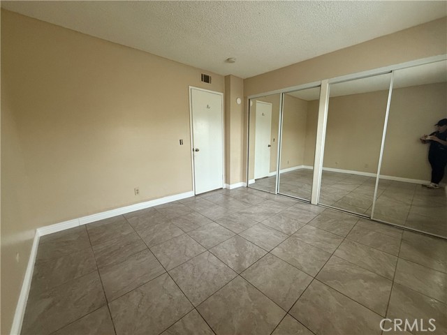 Detail Gallery Image 24 of 34 For 1735 E Washington #G13,  Colton,  CA 92324 - 2 Beds | 2 Baths
