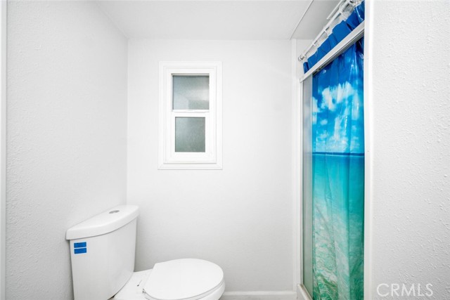 Detail Gallery Image 26 of 56 For 6229 E Golden Sands Dr #193,  Long Beach,  CA 90803 - 2 Beds | 2 Baths