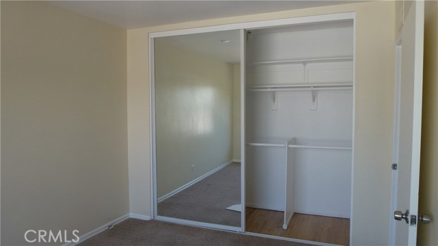 Detail Gallery Image 8 of 21 For 2512 Dalemead, Torrance,  CA 90505 - 3 Beds | 2 Baths