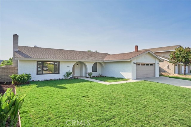 Image 2 for 1515 S Glencroft Rd, Glendora, CA 91740