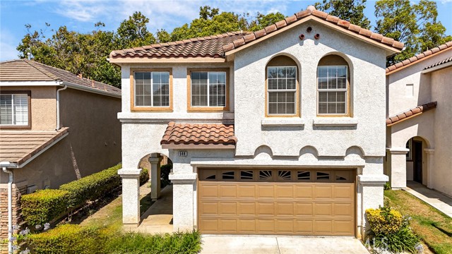 Detail Gallery Image 1 of 30 For 544 Hooper Ave, Simi Valley,  CA 93065 - 3 Beds | 2/1 Baths