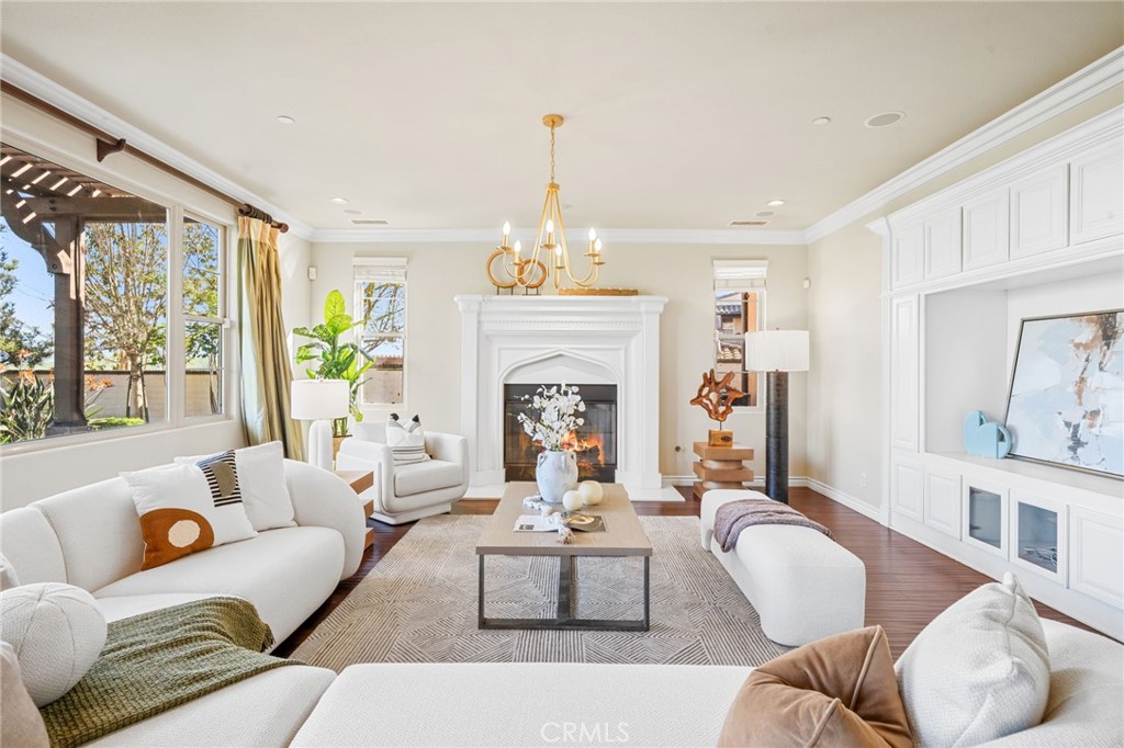 MLS #CV26044219 image #29