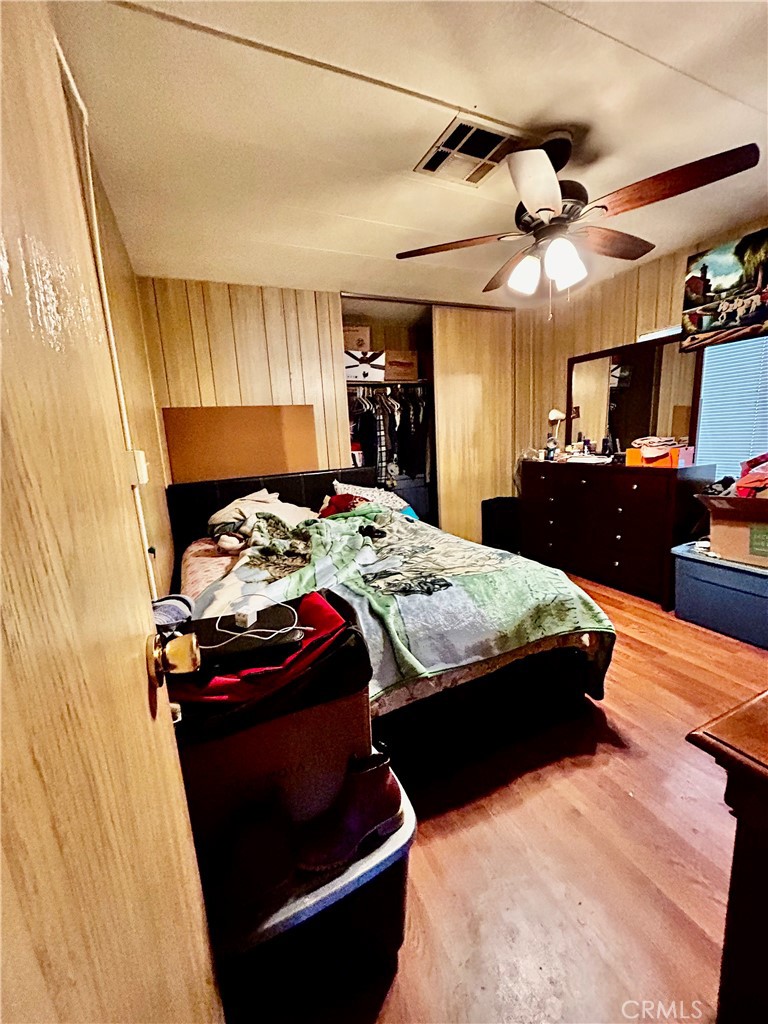 MLS #SW25216733 image #8