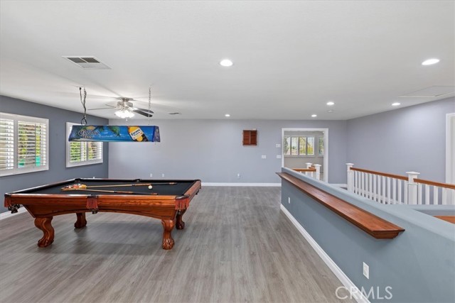 8433 Lindenhurst Street, Riverside CA: https://media.crmls.org/medias/8943988b-4575-454b-b190-615ce6912af1.jpg