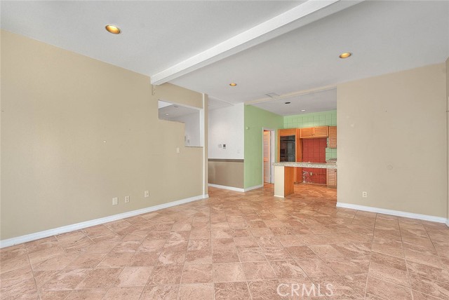 Detail Gallery Image 23 of 69 For 6423 Deep Dell, Hollywood,  CA 90068 - 3 Beds | 2/1 Baths