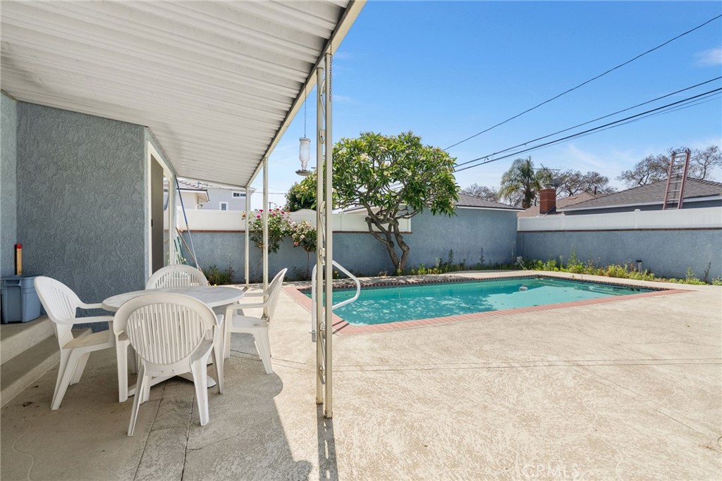 89439e41 Ddf2 42c1 8ff4 9ab506ca2a71