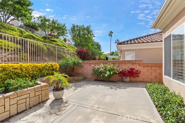 Detail Gallery Image 30 of 48 For 21386 Carabela, Mission Viejo,  CA 92692 - 2 Beds | 2/1 Baths