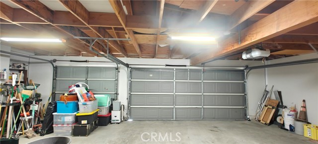 Detail Gallery Image 8 of 71 For 6144 Carodean, Twentynine Palms,  CA 92277 - 3 Beds | 2 Baths