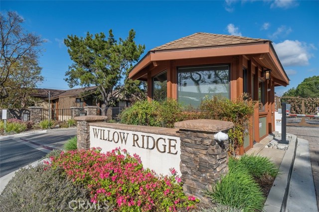 Detail Gallery Image 37 of 38 For 2512 E Willow St #104,  Signal Hill,  CA 90755 - 2 Beds | 2 Baths