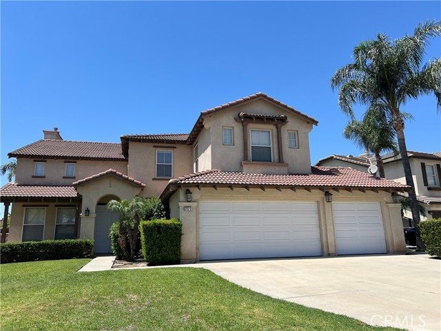 Detail Gallery Image 4 of 30 For 7271 White Owl Ct, Corona,  CA 92880 - 5 Beds | 3/1 Baths