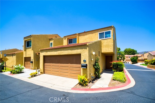 4725 Cardena, Yorba Linda CA: https://media.crmls.org/medias/8943f114-c709-410d-bff9-0d5e2d4eae4f.jpg