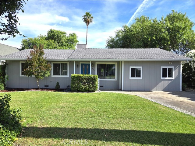 814 Marin Street, Corning CA: https://media.crmls.org/medias/89440089-0246-40a7-ac0e-4f04c7186163.jpg