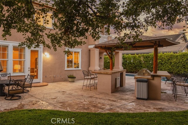 2188 Saratoga Lane, Glendora CA: https://media.crmls.org/medias/894402b0-7fff-4414-89b9-969bd02adefd.jpg