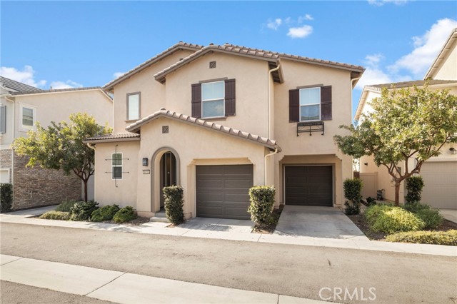 Detail Gallery Image 1 of 24 For 8658 Bay Laurel St, Chino,  CA 91708 - 3 Beds | 2/1 Baths