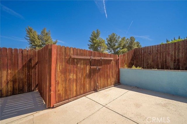 Detail Gallery Image 34 of 48 For 15821 Candlewood, Victorville,  CA 92395 - 3 Beds | 2 Baths