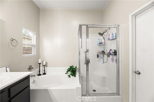 Detail Gallery Image 28 of 49 For 32816 Autumn Wood Cir, Lake Elsinore,  CA 92530 - 3 Beds | 2 Baths