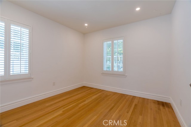 2245 E California Boulevard, San Marino CA: https://media.crmls.org/medias/894431d6-d4c1-4f95-8694-c1de603b7c33.jpg