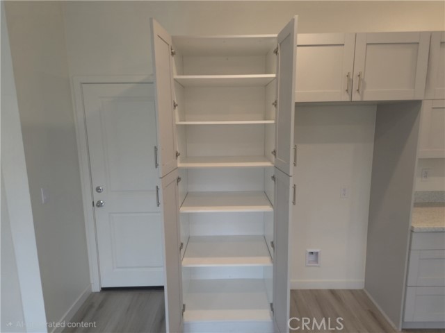 Detail Gallery Image 5 of 10 For 951 Pico, Chico,  CA 95973 - 4 Beds | 2/1 Baths