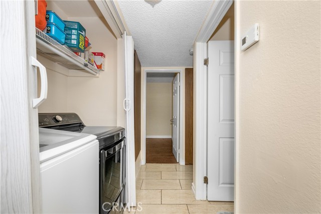 Detail Gallery Image 20 of 36 For 21522 Belshire Ave #8,  Hawaiian Gardens,  CA 90716 - 2 Beds | 2 Baths