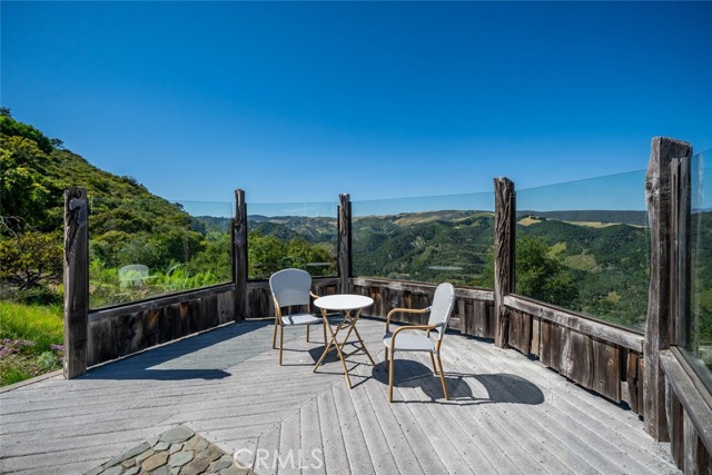 2650 Skyview Trail, San Luis Obispo CA: https://media.crmls.org/medias/89444f6f-535f-4740-9495-fe4397036e31.jpg