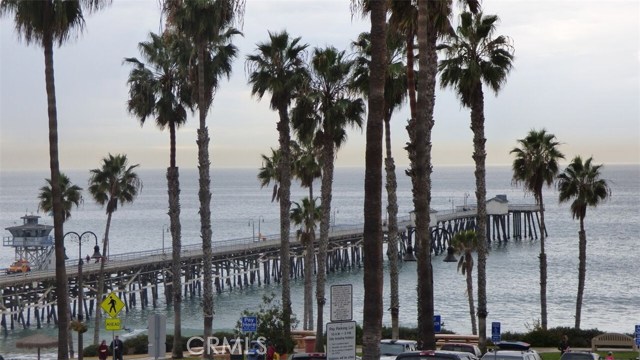 202 Via Galicia, San Clemente CA: https://media.crmls.org/medias/89444fd8-c80c-4c07-aa59-8eb88da6303f.jpg
