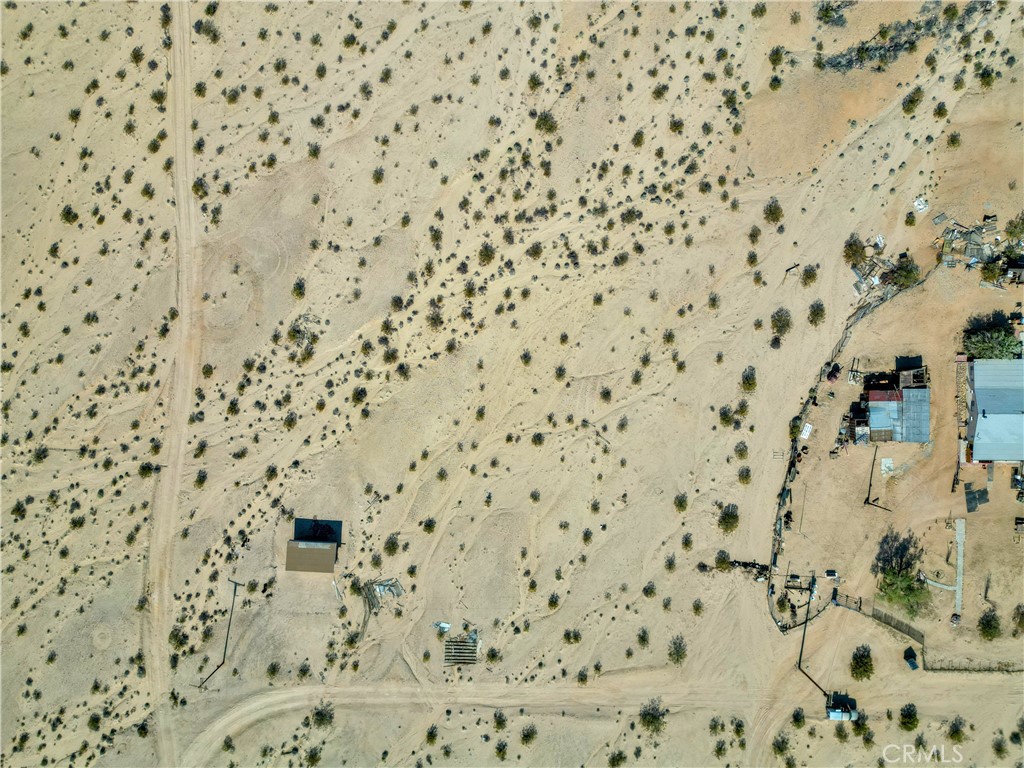 https://media.crmls.org/medias/89445394-c924-4bed-b60d-d3e428599b26.jpg?preset=X-Large