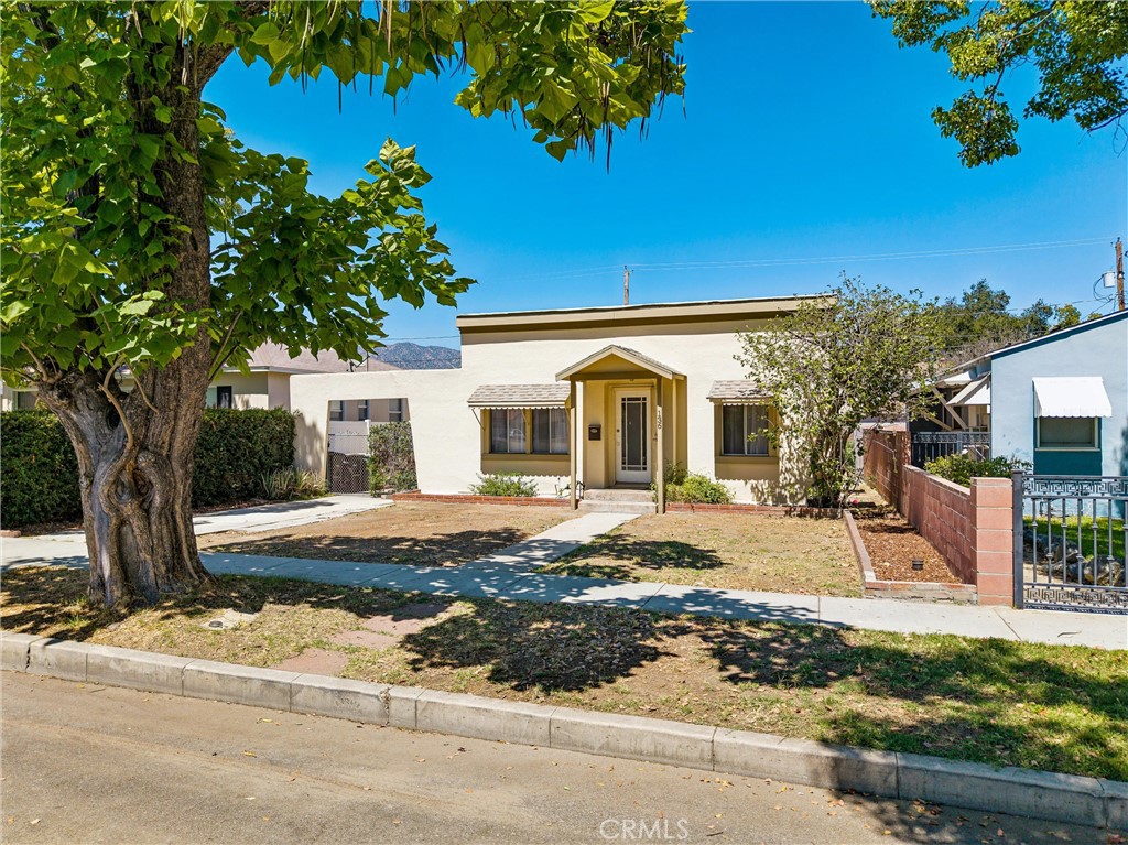 136 N Lincoln