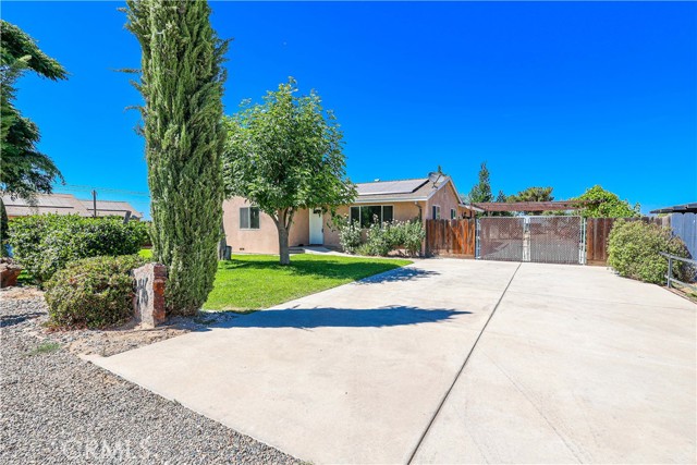 Detail Gallery Image 3 of 29 For 6446 Atwater Jordan Rd, Atwater,  CA 95301 - 4 Beds | 2 Baths